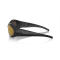 Giorgio Armani AR 8201Q 50426Q Güneş Gözlüğü, Resim 2