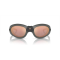 Giorgio Armani AR 8201Q 60504Z Güneş Gözlüğü, Resim 5