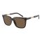 Giorgio Armani AR 8202U 587973 Güneş Gözlüğü, Resim 6