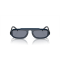 Giorgio Armani AR 8203 604719 Güneş Gözlüğü, Resim 4