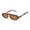 Giorgio Armani AR 8203 604973 Güneş Gözlüğü, Resim 6