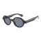 Giorgio Armani AR 8205 606419 Güneş Gözlüğü, Resim 6