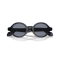 Giorgio Armani AR 8205 606419 Güneş Gözlüğü, Resim 5