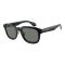 Giorgio Armani AR 8206 6060/1 Güneş Gözlüğü, Resim 6