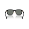 Giorgio Armani AR 8206 6060/1 Güneş Gözlüğü, Resim 3