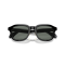Giorgio Armani AR 8206 6060/1 Güneş Gözlüğü, Resim 5