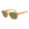 Giorgio Armani AR 8206 60632A Güneş Gözlüğü, Resim 6