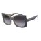 Giorgio Armani AR 8208U 60788G Güneş Gözlüğü, Resim 10