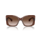 Giorgio Armani AR 8208U 609013 Güneş Gözlüğü, Resim 4