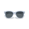 Giorgio Armani AR 8210U 6081R5 Güneş Gözlüğü, Resim 5