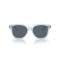 Giorgio Armani AR 8210U 6081R5 Güneş Gözlüğü, Resim 4
