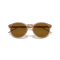 Giorgio Armani AR 8211 607233 Güneş Gözlüğü, Resim 5