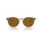 Giorgio Armani AR 8211 607233 Güneş Gözlüğü, Resim 4
