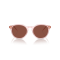 Giorgio Armani AR 8211 6073C5 Güneş Gözlüğü, Resim 4