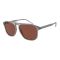Giorgio Armani AR 8212 6070C5 Güneş Gözlüğü, Resim 6