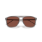 Giorgio Armani AR 8212 6070C5 Güneş Gözlüğü, Resim 5