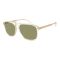Giorgio Armani AR 8212 607714 Güneş Gözlüğü, Resim 6