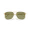 Giorgio Armani AR 8212 607714 Güneş Gözlüğü, Resim 5