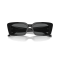 Giorgio Armani AR 8214BU 500187 Güneş Gözlüğü, Resim 5