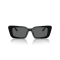 Giorgio Armani AR 8214BU 500187 Güneş Gözlüğü, Resim 4