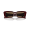 Giorgio Armani AR 8214BU 572173 Güneş Gözlüğü, Resim 5