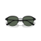 Giorgio Armani AR 8215 504271 Güneş Gözlüğü, Resim 5