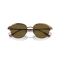 Giorgio Armani AR 8215 606573 Güneş Gözlüğü, Resim 5