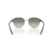 Giorgio Armani AR 8215 60668E Güneş Gözlüğü, Resim 3