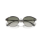 Giorgio Armani AR 8215 60668E Güneş Gözlüğü, Resim 5