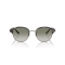 Giorgio Armani AR 8215 60668E Güneş Gözlüğü, Resim 4
