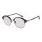 Giorgio Armani AR 8215 6068M3 Güneş Gözlüğü, Resim 7
