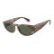 Giorgio Armani AR 8216 597771 Güneş Gözlüğü, Resim 6