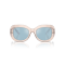 Giorgio Armani AR 8217 61511N Güneş Gözlüğü, Resim 4