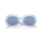 Giorgio Armani AR 8217 61521U Güneş Gözlüğü, Resim 5
