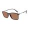 Giorgio Armani AR 8231U 623973 Güneş Gözlüğü, Resim 10