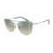 Armani Exchange AX 2045S 6043W0 Güneş Gözlüğü, Resim 6