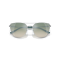 Armani Exchange AX 2045S 6043W0 Güneş Gözlüğü, Resim 5