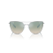 Armani Exchange AX 2045S 6043W0 Güneş Gözlüğü, Resim 4