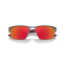 Armani Exchange AX 2046S 60036Q Güneş Gözlüğü, Resim 5
