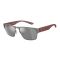 Armani Exchange AX 2046S 6003Z3 Güneş Gözlüğü, Resim 6