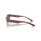 Armani Exchange AX 2046S 6003Z3 Güneş Gözlüğü, Resim 2