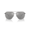Armani Exchange AX 2047S 6003Z3 Güneş Gözlüğü, Resim 4