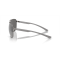 Armani Exchange AX 2047S 6003Z3 Güneş Gözlüğü, Resim 2