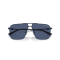 Armani Exchange AX 2050S 609980 Güneş Gözlüğü, Resim 5
