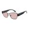Armani Exchange AX 2051S 6000/5 Güneş Gözlüğü, Resim 6