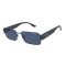 Armani Exchange AX 2052S 609980 Güneş Gözlüğü, Resim 6