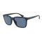 Armani Exchange AX 4112SU 818180 Güneş Gözlüğü, Resim 10