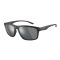 Armani Exchange AX 4122S 80786G Güneş Gözlüğü, Resim 6