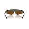 Armani Exchange AX 4123S 807825 Güneş Gözlüğü, Resim 3