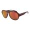 Armani Exchange AX 4126SU 82746Q Güneş Gözlüğü, Resim 6
